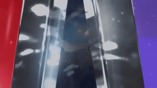 Screenshot_2024_0912_003014-1c1f69428254e923dcdd45ff0733d5ec.gif