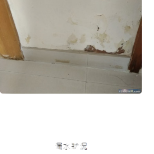 1-3-6f8fcc31c067f6ea9b6417a881053c79.png