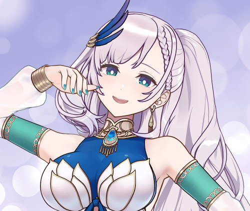 IMG_20240318_232043_200-f2754db20b48db37ffbdae3222a8adb6.png