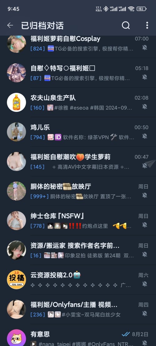 1000038717-bf19c904be3ffe55d3ecfe6faa7d6830.jpg
