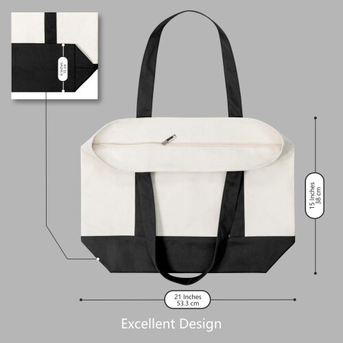 image_5-e79046a3d59f12ac54da789b7317ce13.jpg
