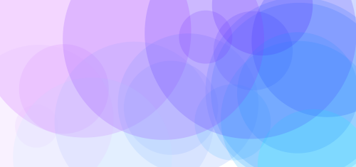 66af55be6ff22-90075edc627f73049435a08abeede490.png