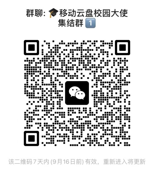 23531725851269_.pic-85b978505d35e8ba6bebd47efe821827.jpg