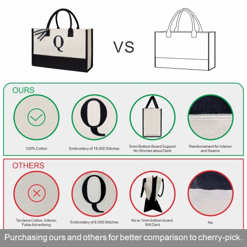 image_2-613ecb842a2ef91414896947861c83d9.jpg