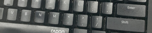 1bb66bc53c58ba804ac3e6f965771560-b861924833ed207c8094a93e231ceaef.jpg