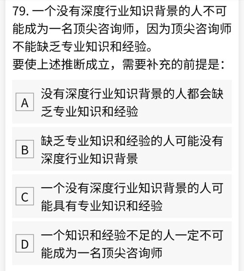 9dcf14af7e12fd488d6ccf9395cd4474-f6f8d7db2caa44aa67ee04f0db032a40.jpg