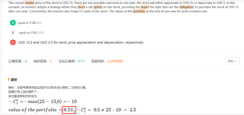 22e9f7a0dcff69ce8e8e390d6e146a4b-f7e55d7f76f78c0a4bc379e3368ab428.png