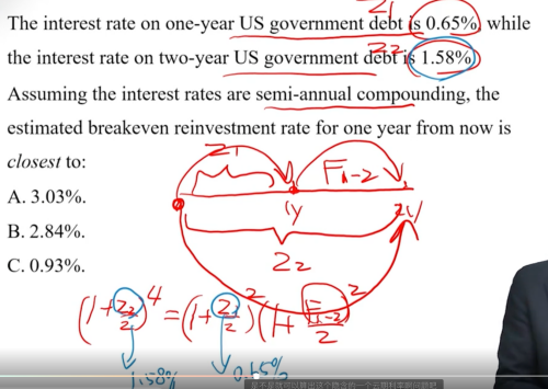 0f29c695e0896aeaaf46bf80e9b9d3b6-97e2a73612dde3cb9912cac55791c7f4.png