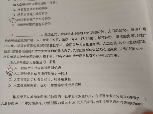 10cfe91f8f467d02244d1bd6093177ac-b4e93e20e9ee792724c9d1265b31e32a.jpg