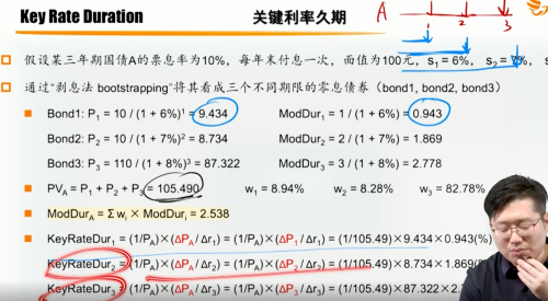 9a0c2a52ec22afdd30195d14133b257e-4e93cdaaff3daa54aaa1cb246c044338.png