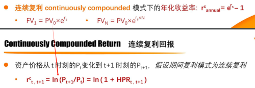 2e8f9b83675364ebea431b103a5f80f6-bc452815159d7d2499ca92c487881652.png