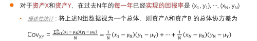 40b3a631083351aada0b5f2ffcb569db-cf5b98c89052eb6f4bb096ae4d675aa9.png