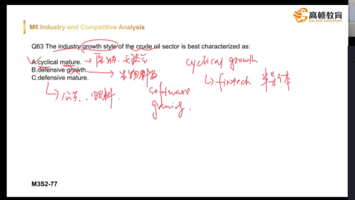 496c312c6f252837d68b8c3d1c540689-94b39371e268ef63f743668da0e13ed1.png
