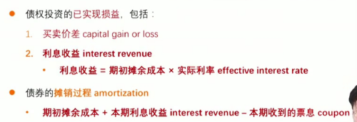 80c5a3c404fddeefedfa54ea454d1604-6eea915e10eb844f677c1798bfd6452f.png
