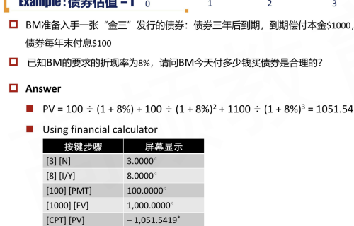 52244ea81ba2c9e4cfb27bf5d442ccb9-801bd0b426fd89f3e383dee73f0b59d2.png