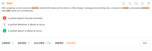 6536511d726ae50bb9e7176681828a3c-604c130b6b9706f05346636c504d12f8.png