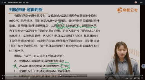 a93a88244ff6bd65dcd0f2fe46661400-b7bb8363586d9a16843e465e27939dc5.jpg