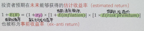 b41b2f17269762a29dc87d521798051e-b188663831d91c1a2cafe88800db0c5a.png
