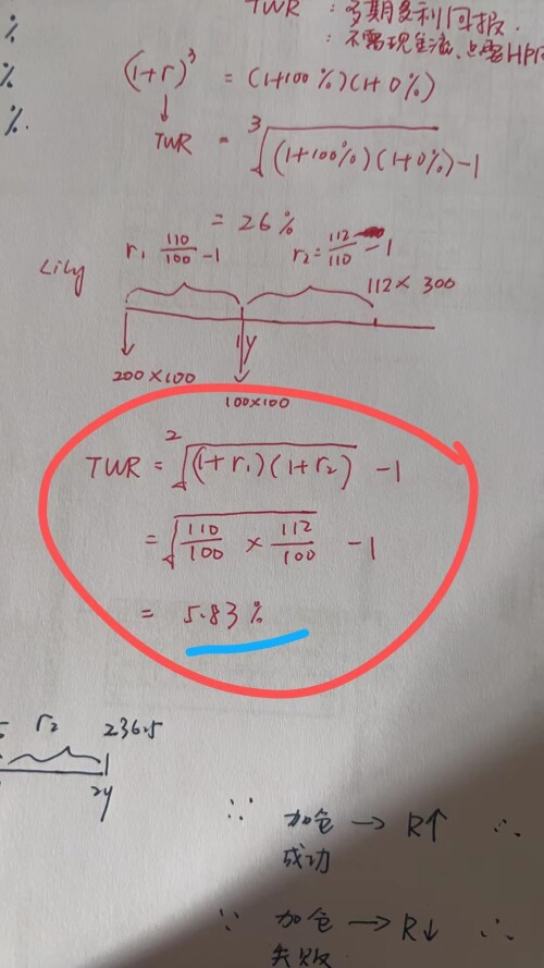 75d827d9b7e3186923af4e30d49715e8-3b183b767a5da2a89d24922461b27d2b.jpg