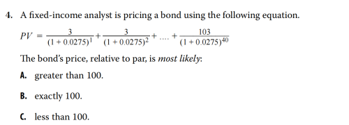 061f72ca17c863af252b7151b447e953-8cfa94e4bce3752917315c53ae5f74a4.png