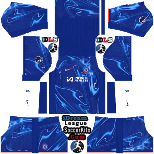 Chelsea-F.C.-dls-kit-2025-home-1_edit_3047059414310575-b0f2ccc7600be6552064a0d861fdceeb.png