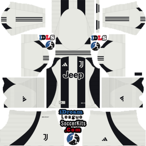 Juventus-FC-dls-kit-2025-home-temp-e336b09e8bda3bbbbe452d67e514a99c.png