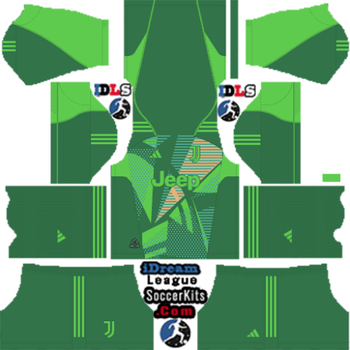 Juventus-FC-dls-kit-2025-gk-away-temp-7b16b9d9406760943bd82a94366c04f1.png
