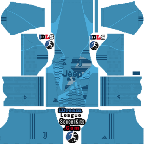 Juventus-FC-dls-kit-2025-gk-third-temp-7103c72baa97ec6bf0158012ecb43761.png