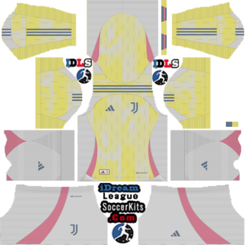 Juventus-FC-dls-kit-2025-away-temp-2cc833d69ee3f844dc42afd5a3a4af13.png