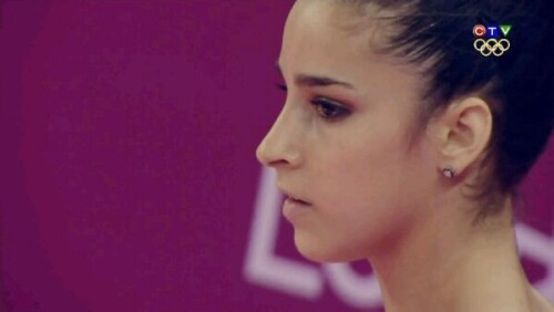 5A7781A7BAB2A0D5EDAF473B8FA63500