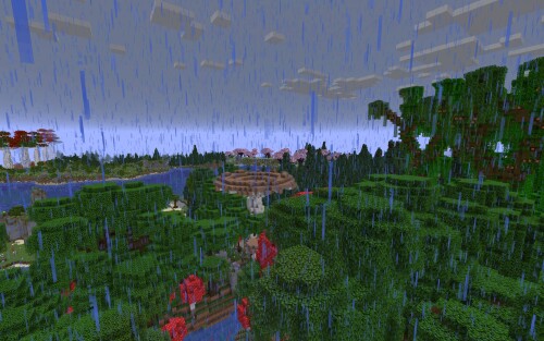 bugcraft-31d5236b0d1963fa1f6a6db88b18c962.jpg