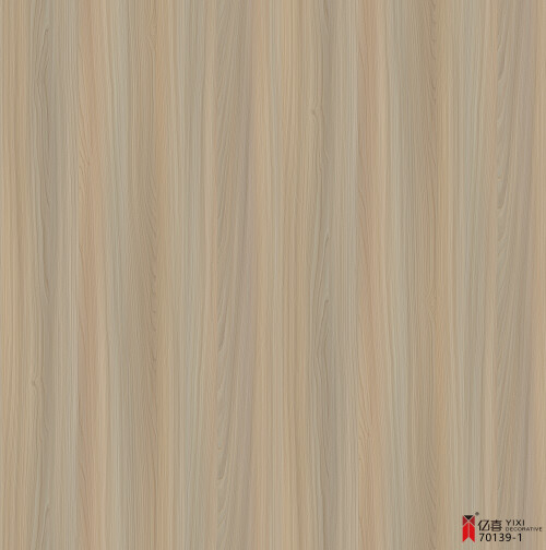 70139-1gzh-12054766e0e8e58502cf973c1871a9df.jpg