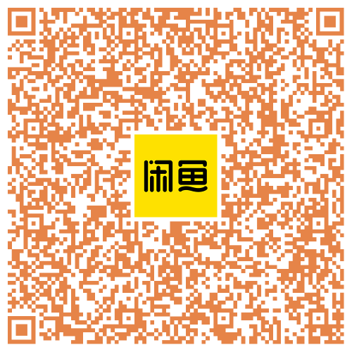 1_1024025759_171_87_3_907877523_39db32950345563f948fb2e9977c75da-83c3780318a06af64c4b182cbd8fa595.png