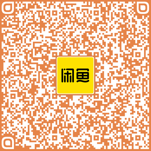 httpsrender.alipay.compyuyan180020010001225445error-page.htmlcaprModesynctitlesub-1-00787bbeb64e005996e8dd398d5a0da0.png