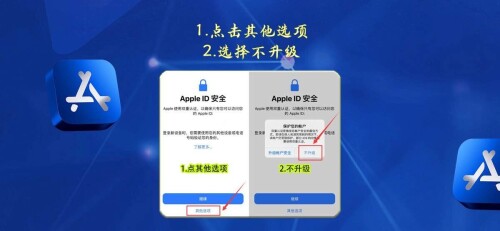 CE997439-0214-417C-9C2E-7943F2A509A5-960ebceb7e4c28f19c44f60cb48d6f6e.jpg