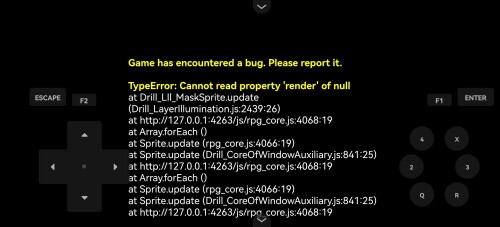 Screenshot_20240908_163730_cyou.joiplay.joiplay-f4dd470bf89f9e7e1e8ff9a134adeb0c.jpg