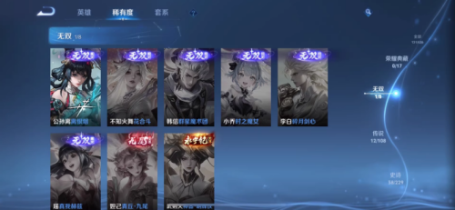 15-454f7adc228fa245a1a8d81358b87ab7.png