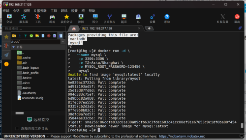 d1283dfcf94fe578d32038ef9475678-eec666e970cae7df90ee563203e4b06f.png