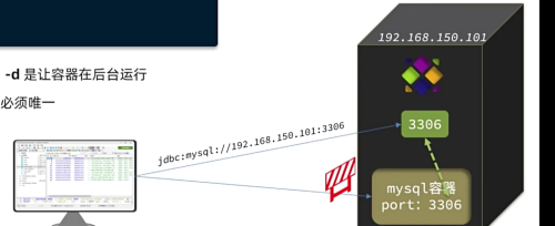 image-273ff5970b194eedd6626042fdd7e873.png