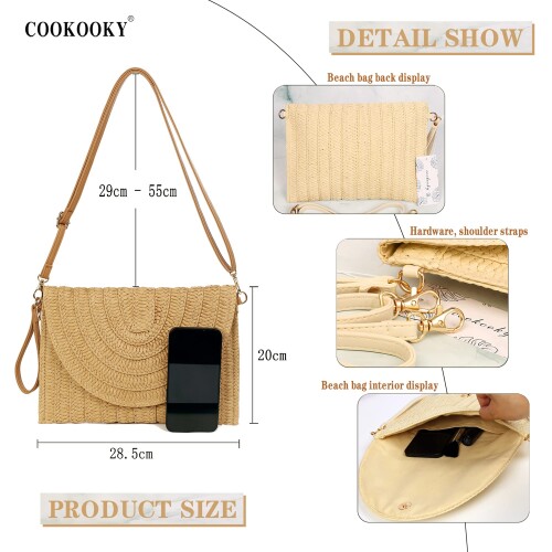 image_2-c4ef00ff58bda0bc9f45eb89d85badeb.jpg