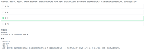 ecc3d14fc2c0555f227a9f8a294a9c59-bdab49b8fdf3c074e2e7c984de115767.png