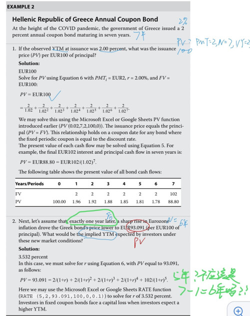 cd83e0068acc433f1365f22f0dae2e34-35b94548a085e0eb3cde43ae9d5323a0.jpg