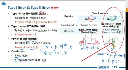ce9f032e59946359225d4f9c7fea44d7-a6d186951140fc8812d334e9f70100b9.png