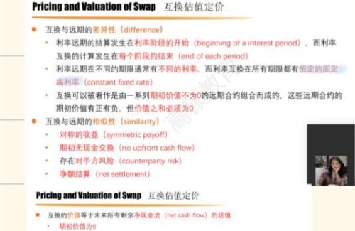 f9687edcc6f2e09114fc3657feeeea04-83e1d8e4adb052eadb636bb2736737b2.png