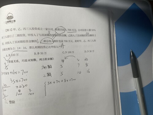 f78b60382e2c7242225ccd196abda2fe-b97dc3f550f83335869d816145e1dbd0.jpg
