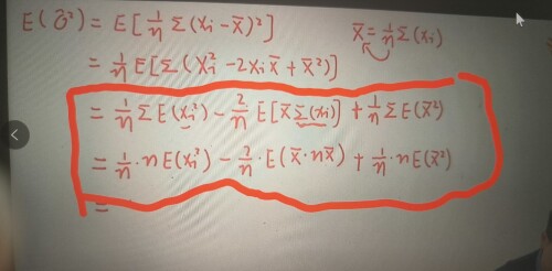 e706cefe857257aca459bfcd49a79361-3b5cef6522814b121e3e37ad2db87e4e.jpg