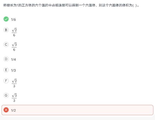 ed799a3430a8d072041e11c54a9f417a-9b559468686df4339be41806af167c7e.jpg