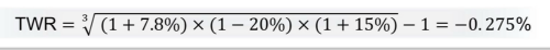 d0cfe548985a61fd00c2f0aada87f1df-14859b0eccc341fa37da387b8a83c384.png