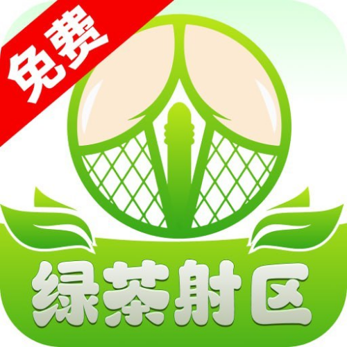image-2de4893a8f03e1defe552404f4d0f2db.png