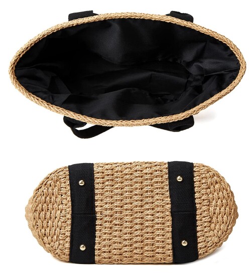 image_5-f29c2da3097de22aed68500a7d177a7f.jpg